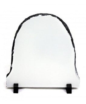 Photo Gift Keepsake Slates