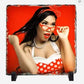 Photo Gift Keepsake Slates